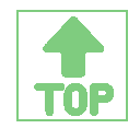 トップヘ